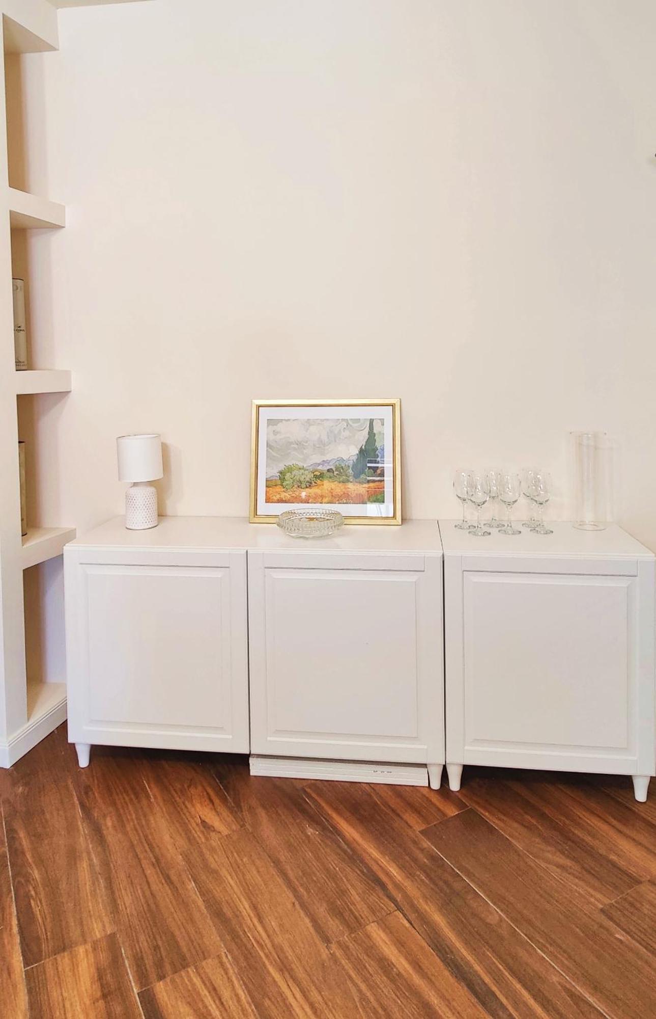 Gurgiolo New Apartment Trabia Ngoại thất bức ảnh