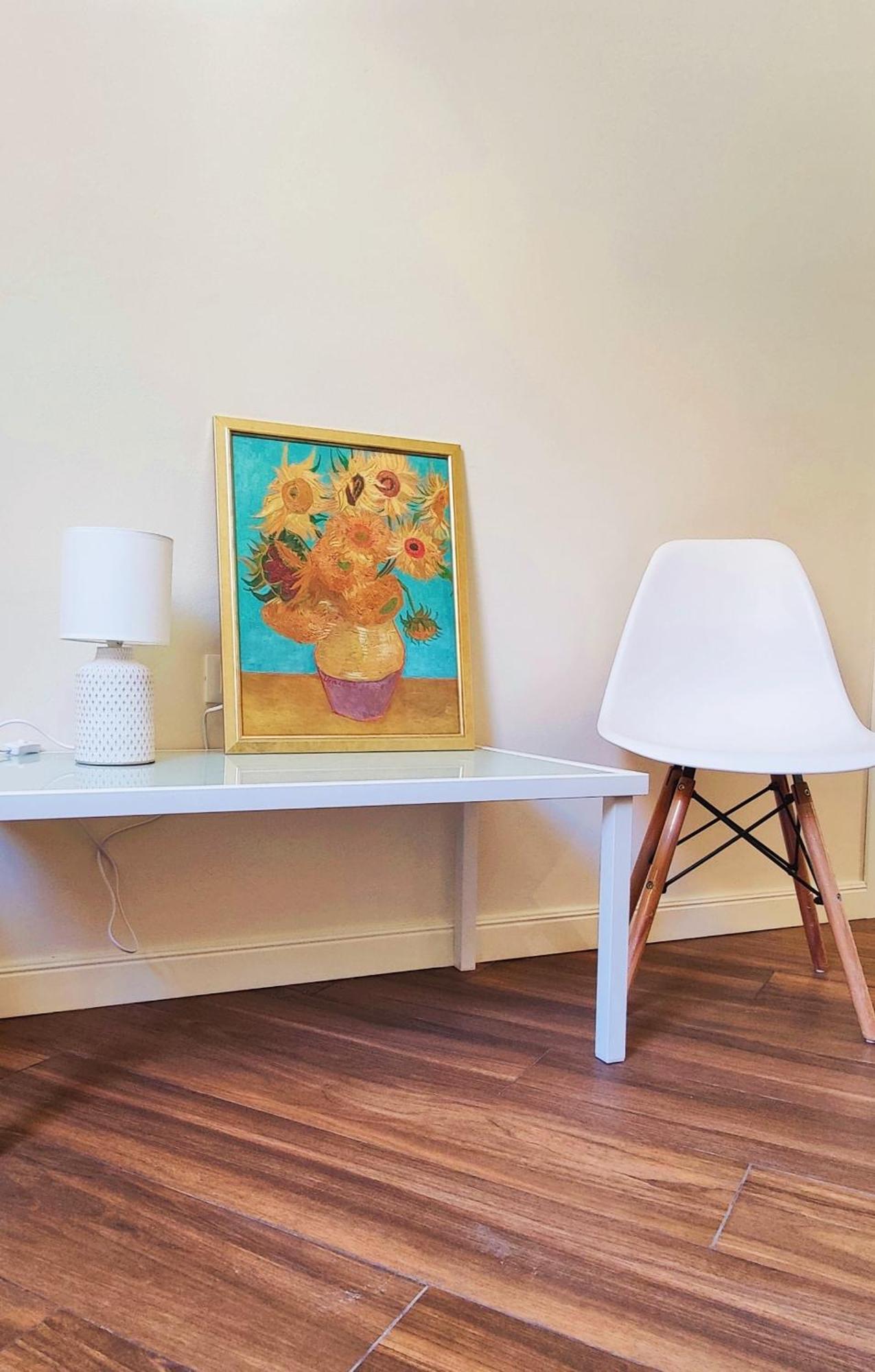 Gurgiolo New Apartment Trabia Ngoại thất bức ảnh