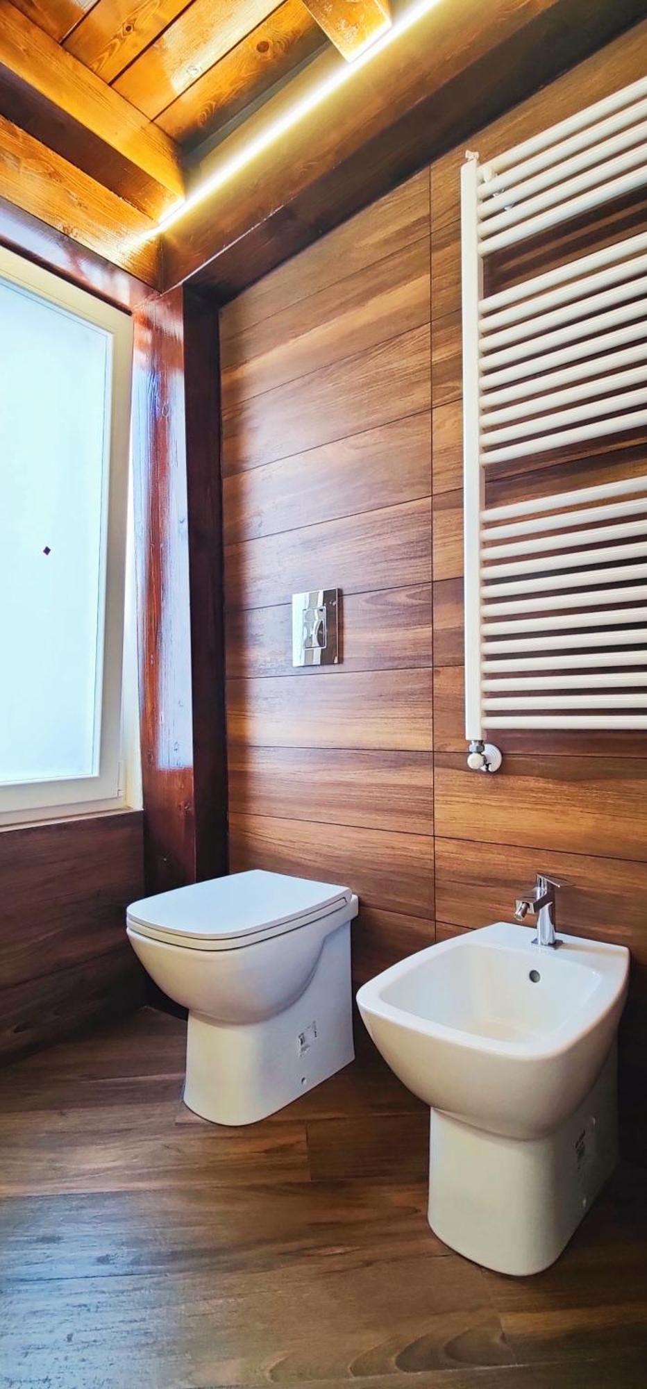 Gurgiolo New Apartment Trabia Ngoại thất bức ảnh