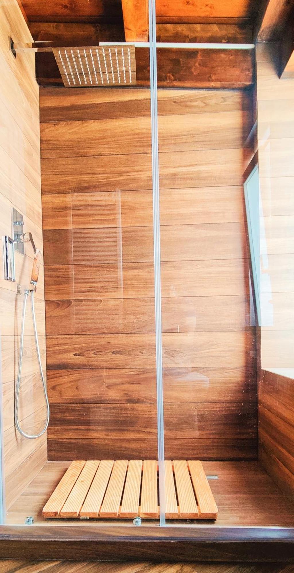 Gurgiolo New Apartment Trabia Ngoại thất bức ảnh