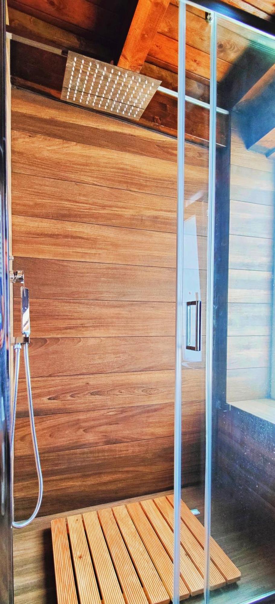 Gurgiolo New Apartment Trabia Ngoại thất bức ảnh
