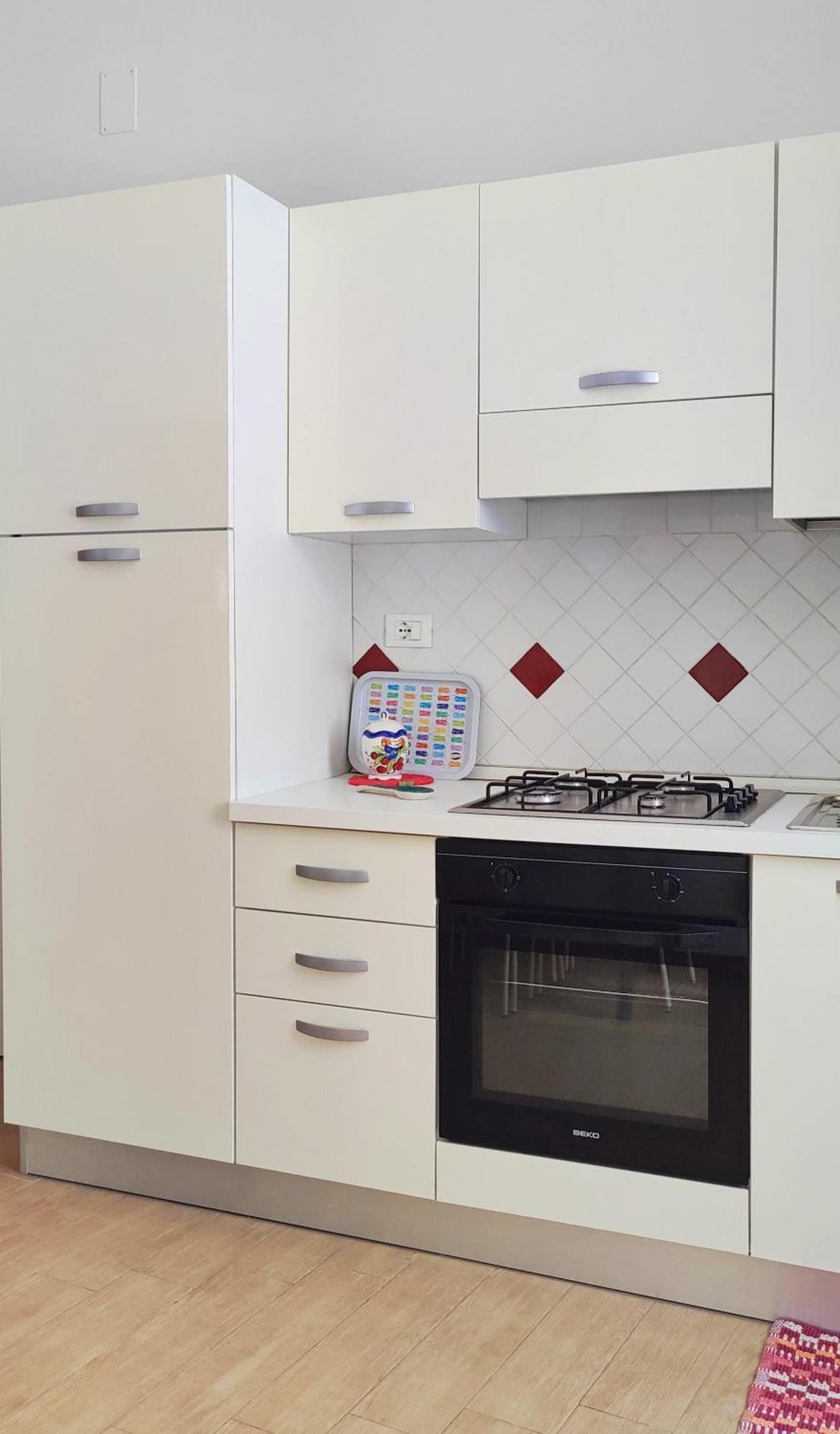 Gurgiolo New Apartment Trabia Ngoại thất bức ảnh